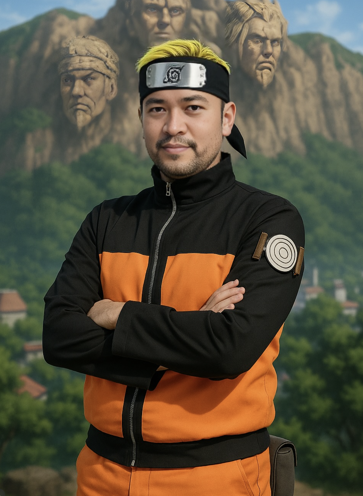 Dadan Sofyan